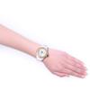 Авторизованный дистрибьютор Ice Watch Ladies 017232 Ice Star White Rose Gold Small [Ice-watch] [ICE star]