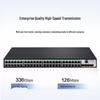 H3C S5048PV6-EI Gigabit Managed Network Switch