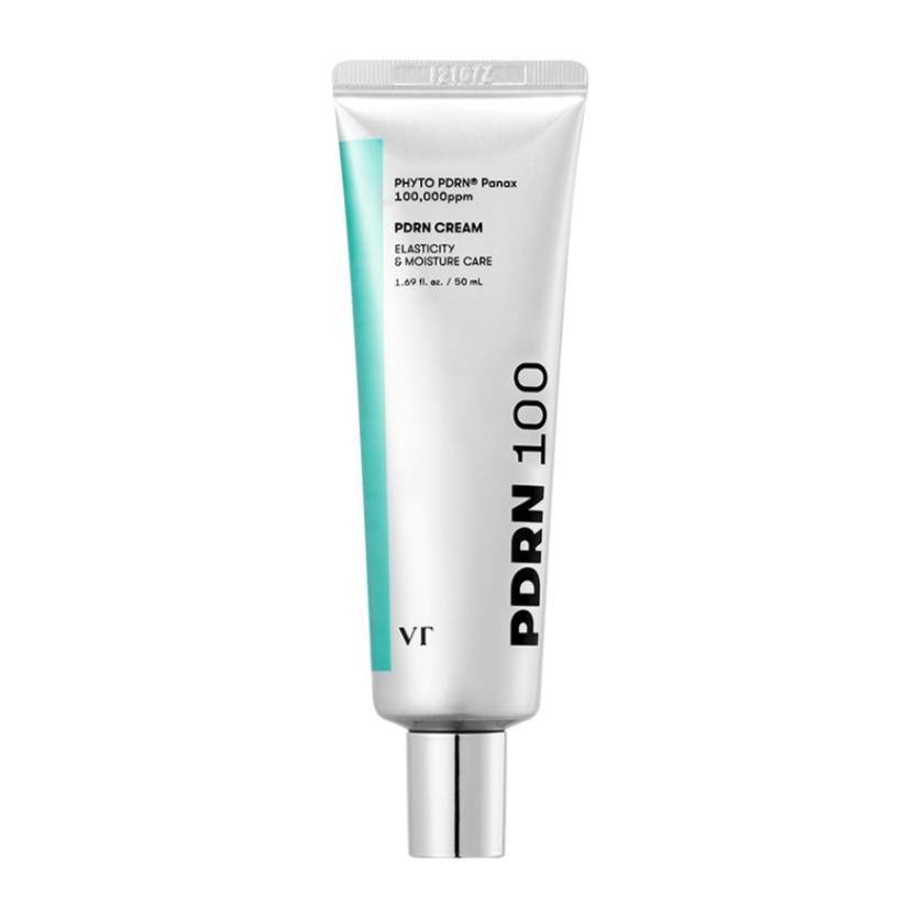 VT PDRN 100 Крем 50мл/Эссенция 30мл
