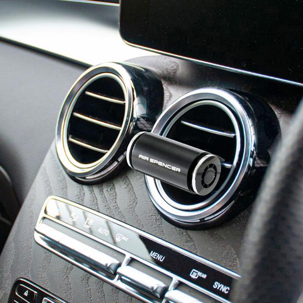 Eikosha Air Spencer Giga GX Модель Squash Номер: 056023