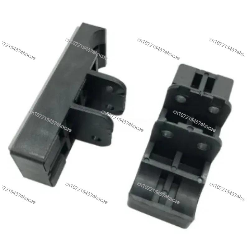 Edge banding machine conveyor chain pad 5PCS 2-209-80-0030, 80x30mm