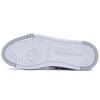 Li Ning Wave V1 Низкие Кеды для Скейтбординга Женские Белые AGCS030-3