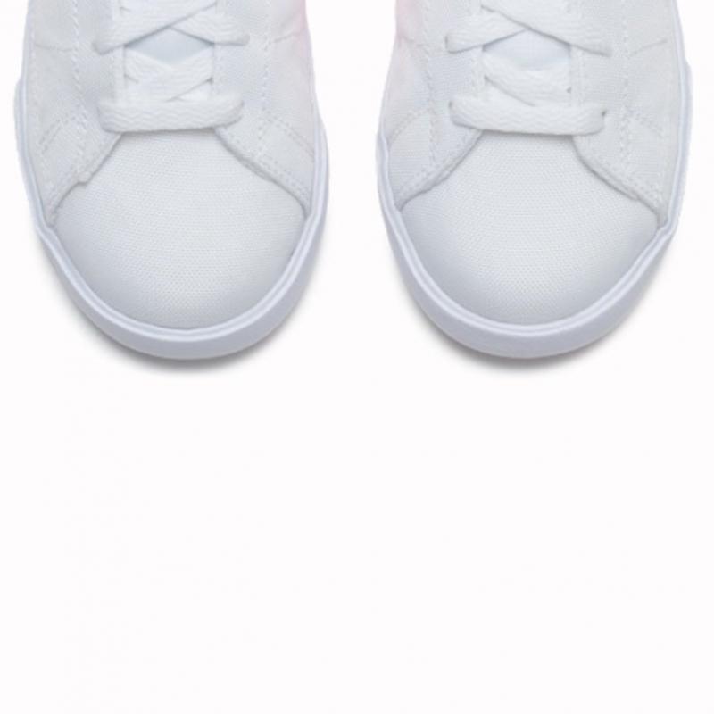 Su Nike Детская обувь Aq5606 100