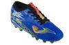 Super Copa 23 SUPW FG, Мужские темно-синие Футбольные бутсы