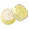 CANADEL Premier Balancer All-in-One Essence Gel