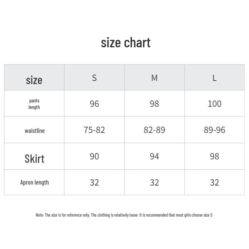 Костюм для косплея Иноске Хасибиры из «Клинка, рассекающего демонов» с маской свиной головы и комплектом штанов с травяной юбкой для Хэллоуина