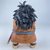 In Stock Drogan Boll Yajirobe Figure Yajirobe Figurine 15cm Pvc Statue Action Figures Collection Model Toys Gifts