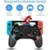 Беспроводной контроллер Gamepad Pro, совместимый с Nintendo Switch — 2WINDEAL