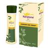 Keratone Oil - 100ml | Ayurvedic Hair Oil For Hair Nourishment & Hair Revitalization | Controls Dandruff | Maintains Hair Blackness