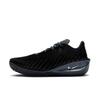 Новые баскетбольные кроссовки NIKE G.T. ВЫРЕЗ 4 HV9921