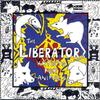 CD ARTISTS FOR ANIMALS - The Liberator DELTCD3 DELTIC 1989 UK Pop Used
