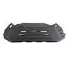 For Benelli TRK502 TRK502X TRK 502X 502 X Accessories Engine Protection Cover Chassis Under Guard Skid Plate Belly Pan Protector