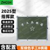ZHGSH Military Tactical & Training Gear