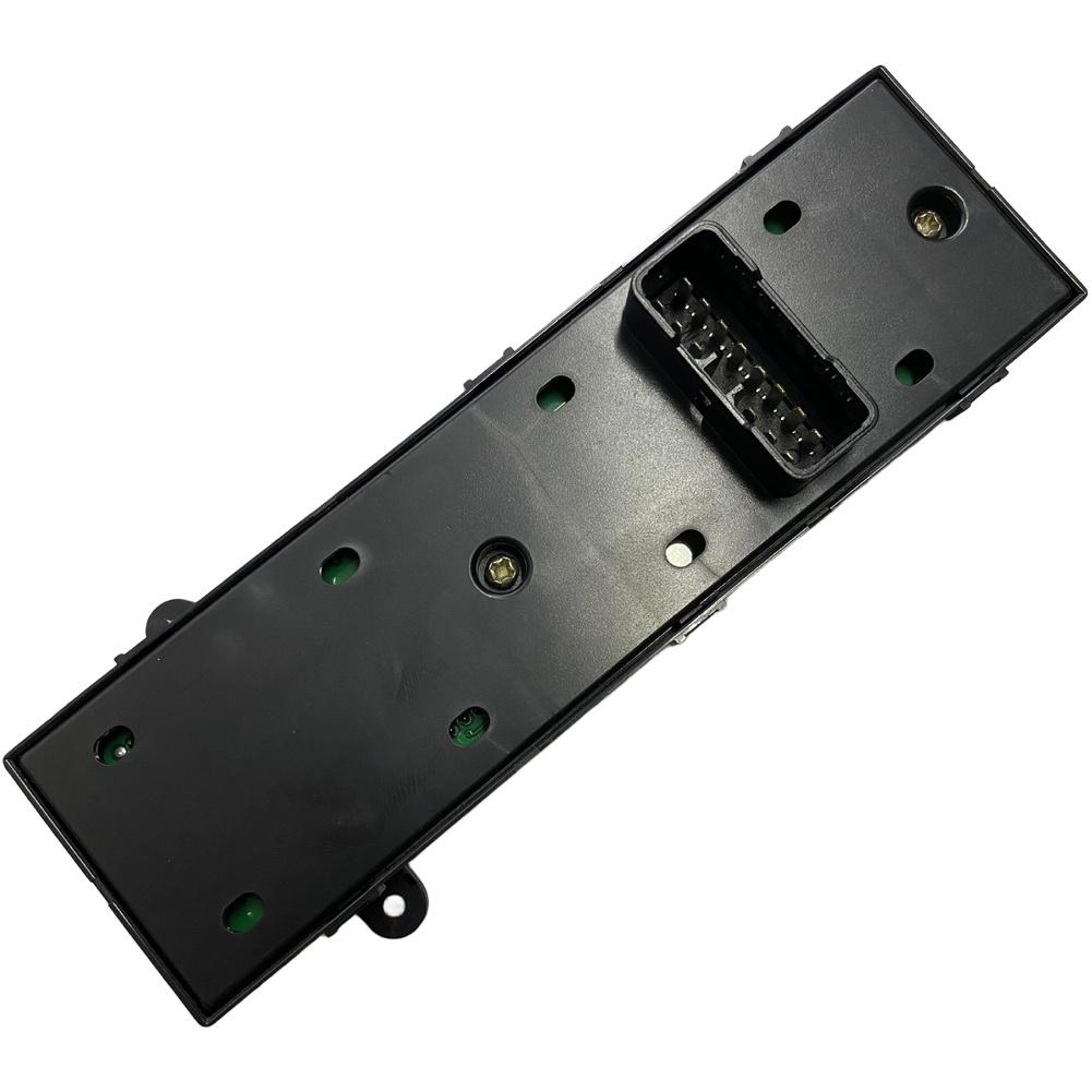 OEM Part Number 35702K010WK 935702K010 Power Window Control Switch For Kia For Soul 2011-2013 Replacement Car Accessories