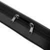 SHIMANO Rod Case Straight Black 135 BR-035U