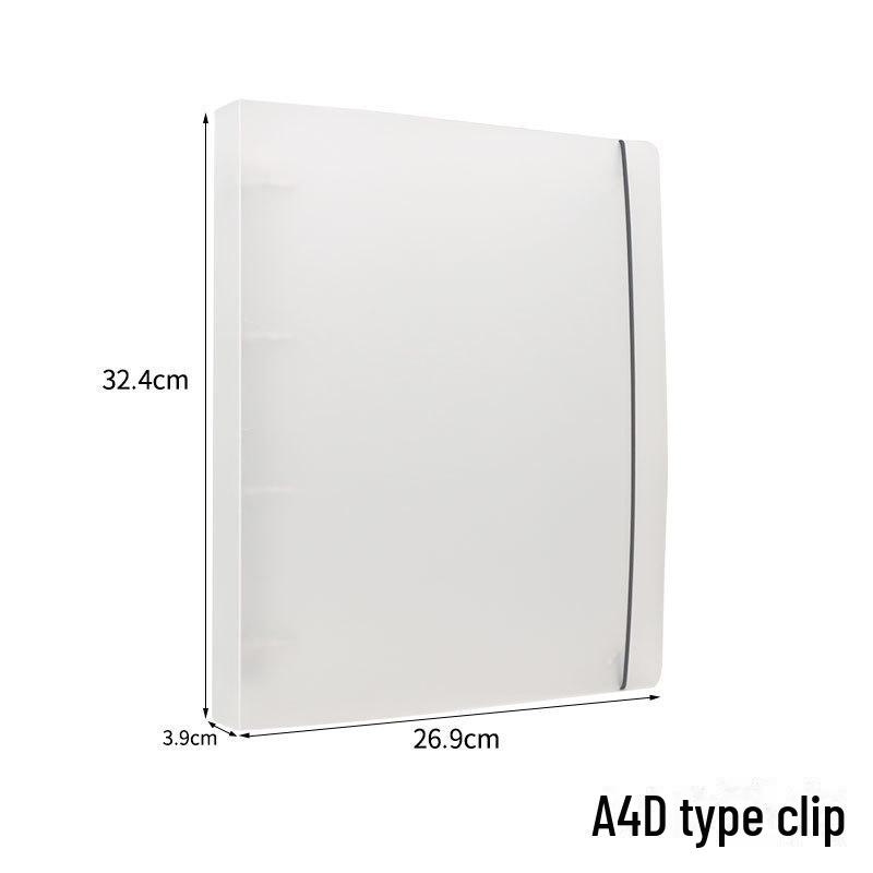 Книга для коллекции монет и печатей Fire Paint с 15-листовыми сменными страницами для марок и значков