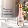 Schwarzkopf Professional BC Bonacure Розовое масло Эссенция для волос