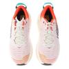 HOKA One One Bondi X Беговые Кроссовки Мужские, 25.5см (1113512 БДБФ)