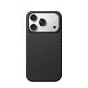 Совместим с iPhone 17 Pro Max: Официальный кожаный магнитный бизнес-кейс Apple