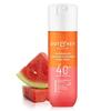 DOT & KEY Watermelon Cooling Sunscreen Body Spray Spf 40 Pa+++ For All Skin Types - 110Ml|Sun Protection Lotion|For Women & Men