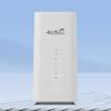 CPF101-E 4G LTE WiFi Роутер 4G/5G CPE Роутер со слотом для SIM-карты 300 Мбит/с WiFi Беспроводной модем Домашний Офисный WiFi Точка доступа Роутер