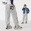 Disney Модные повседневные спортивные брюки для мальчиков