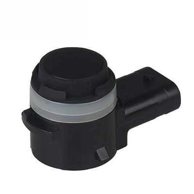 Парковочный датчик для Mercedes A B C CLA CLS E GLA GLC ML S SL Sprinter A0009055504