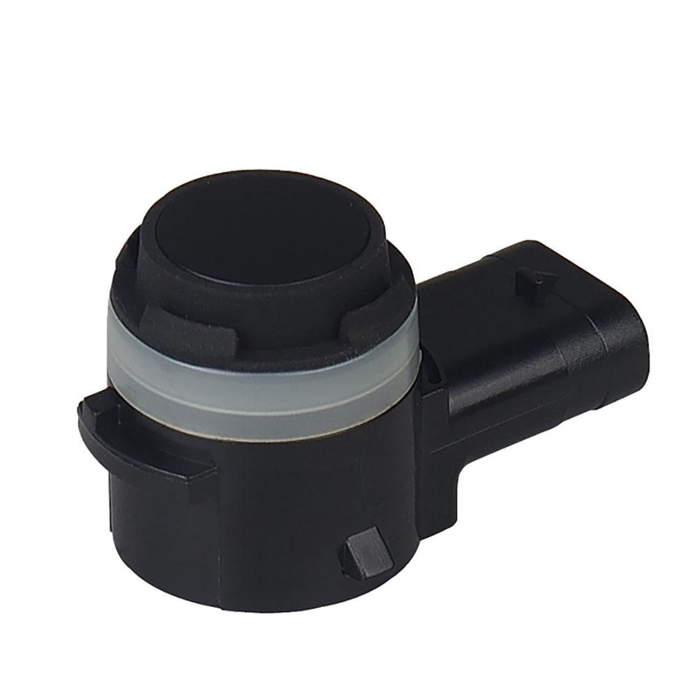 Parking Sensor A0009055504 For Mercedes-Benz W176 W212 W166