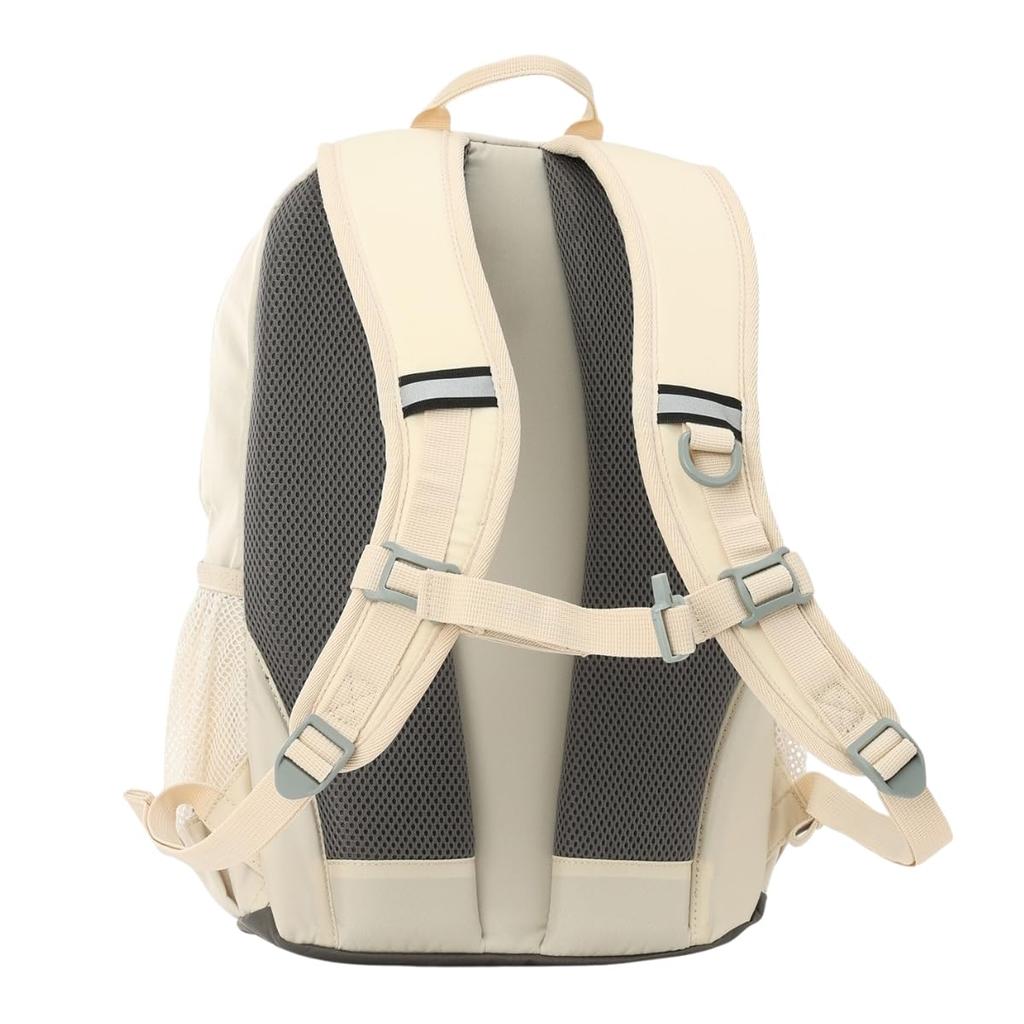 Castle Rock Youth 18L Рюкзак PU8705 Kids One Size Chalk [Колумбия]