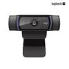 Logitech C920PRO HD Webcam