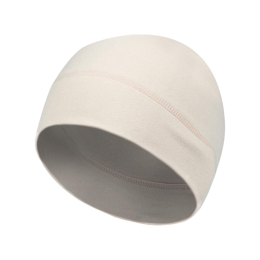 Зимняя теплая термошапка-балаклава, ветрозащитная флисовая шапка, шапка-бини для лыж, бега, велоспорта для мужчин и женщин, подшлемник, шапка-бини для бега