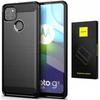 Sc Carbon Motorola G9 Power Black