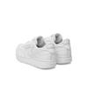 Кроссовки Reebok EO-CLUB C DOUBLE