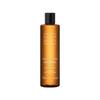 Curlyshyll Curryshill Moisture Calming Shampoo 330ml