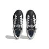 Клуб-рейв 'Campus No Sleep' x Campus Adidas Originals 'Core Black' ID2169