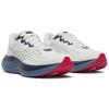 SAUCONY Кроссовки мужские Ride 19 Ivory Storm Белый S21055-146