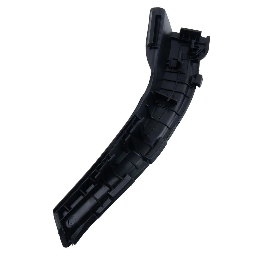 2 шт. крышка стеклоочистителя лобового стекла L+R для Hyundai Ix35 Tucson 86153/861542s000 дефлектор лобового стекла автомобиля