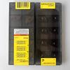 / R216-2504M-M 4340 / Industrial Indexable Carbide Inserts 10 Pcs