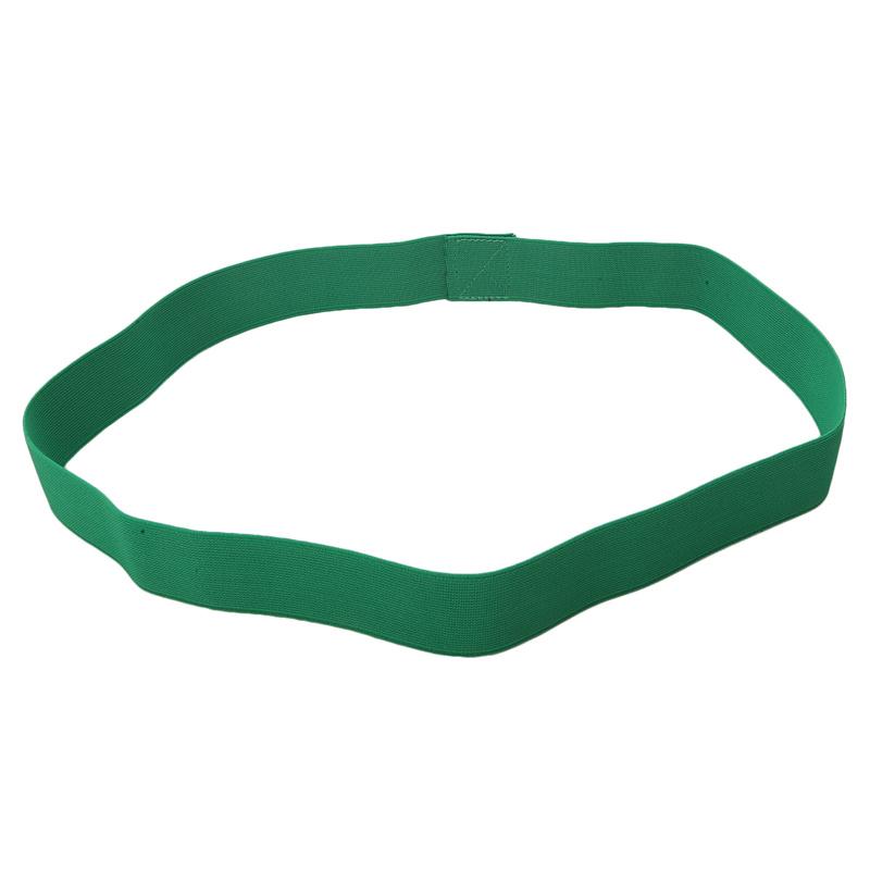 Полотенце для уличного шезлонга с фиксированными эластичными завязками, ветрозащитное полотенце, держатель для полотенца Crabel