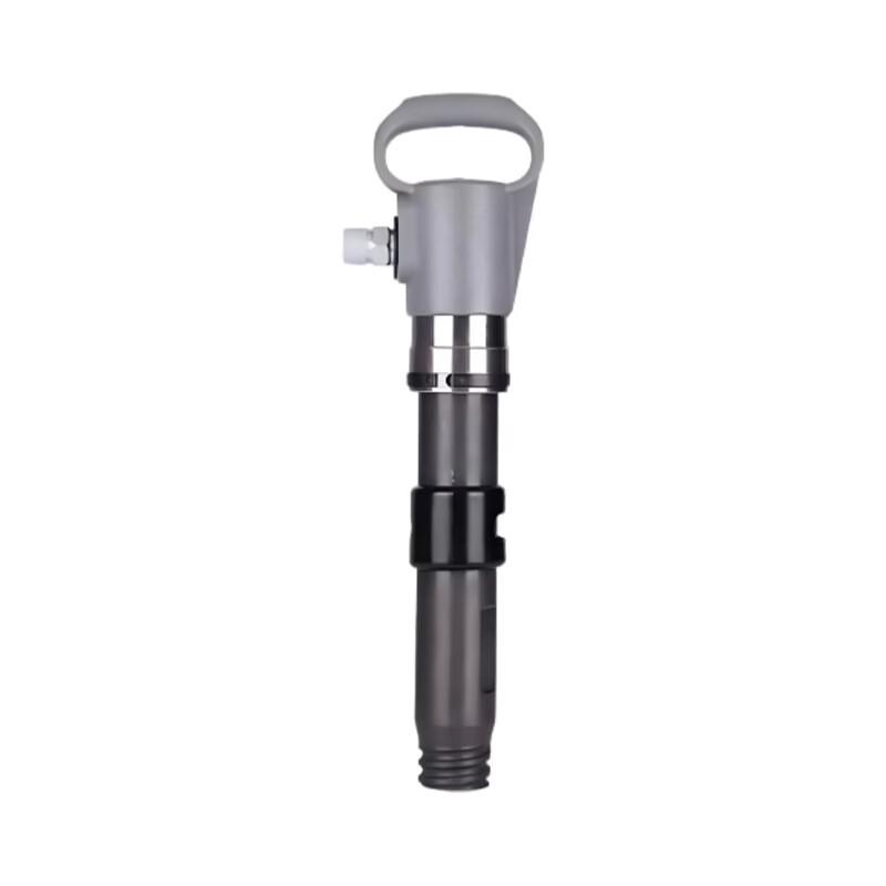 Saifanlu G15 Pneumatic Hammer