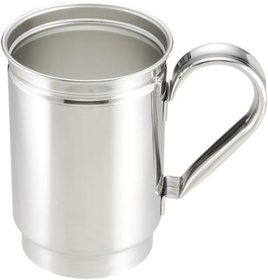 Endo Shoji Commercial Drip #13 18-8 Нержавеющая сталь Сделано в Японии FDL01013