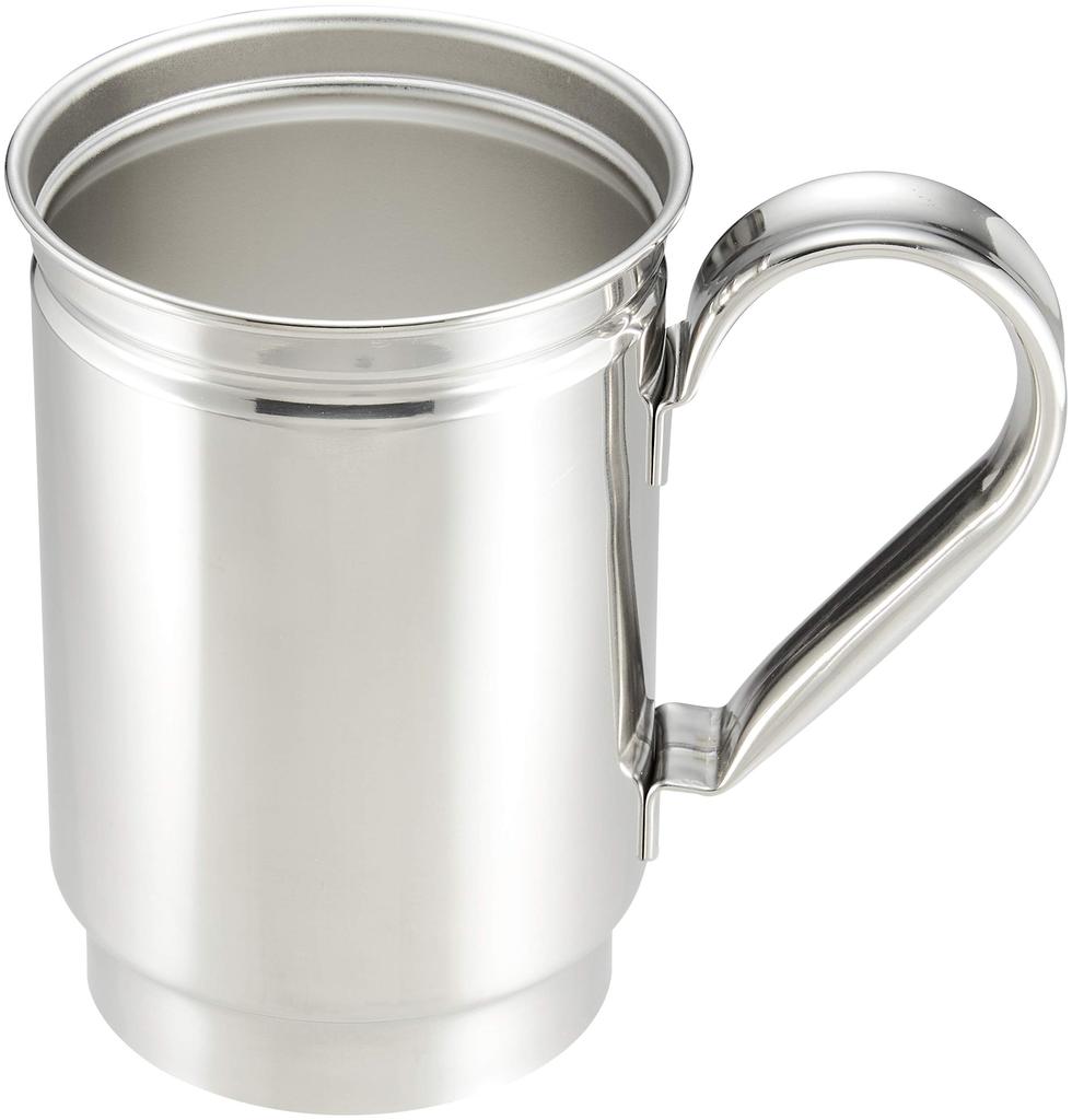 Endo Shoji Commercial Drip #13 18-8 Нержавеющая сталь Сделано в Японии FDL01013