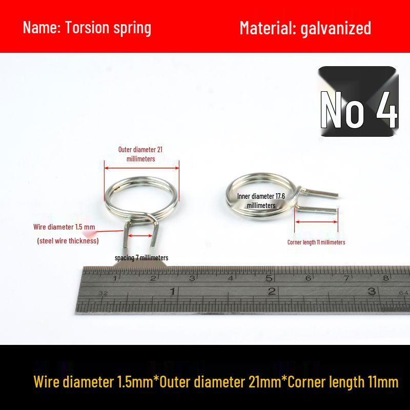 Желтая внутренняя дверная ручка с противовзломной торсионной пружиной для раздвижной двери отеля или ванной комнаты.