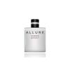 Allure Homme Sport Туалетная вода Свежий Древесный Цитрусовый Аромат