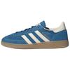 Новые Handball Spezial 'Core Blue Gum' IG6194