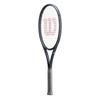 Теннисная ракетка Wilson SHIFT 99 V1 SESSION SOIRE RG 24 Frame Only WR150811U Выход запланирован на конец апреля Резервирование