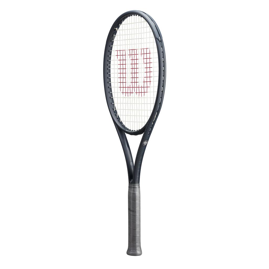 Теннисная ракетка Wilson SHIFT 99 V1 SESSION SOIRE RG 24 Frame Only WR150811U Выход запланирован на конец апреля Резервирование
