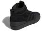 adidas Originals Akando Atr 'Черный' FV5130