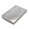 Replacement Cut Bags for SQ Vacuum Width 15cm X Length 100 Pieces Packer, 20cm,