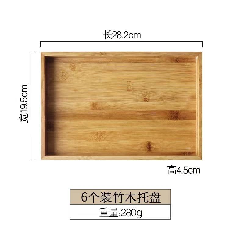 Clearance, Japanese-Style Small Dishes, Dipping Dishes, Ceramic Soy Sauce Vinegar Seasoning Dishes, Snack Dishes